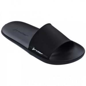 Rider papucs SPEED SLIDE
