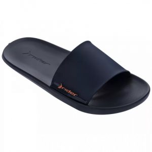 Rider papucs SPEED SLIDE