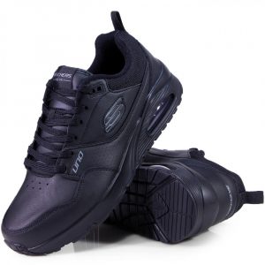 Skechers cipõ UNO
