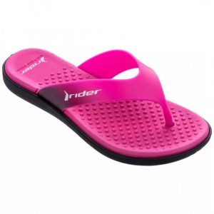 Rider papucs AQUA III THONG