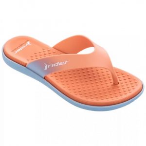 Rider papucs AQUA III THONG