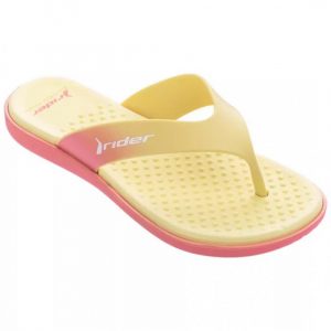 Rider papucs AQUA III THONG