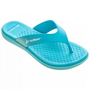 Rider papucs AQUA III THONG