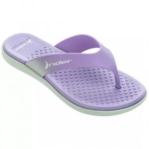 Rider papucs AQUA III THONG