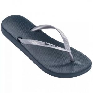 Ipanema papucs ANATOMIC TAN