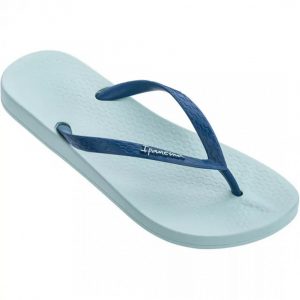 Ipanema papucs ANATOMIC TAN