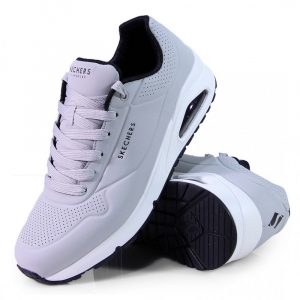 Skechers cipõ UNO - STAND ON AIR