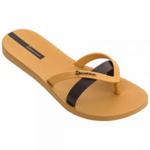 Ipanema papucs KIREY