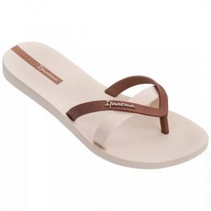 Ipanema papucs KIREY
