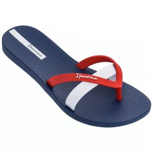 Ipanema papucs KIREY