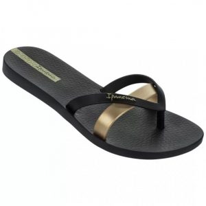 Ipanema papucs KIREY