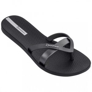 Ipanema papucs KIREY