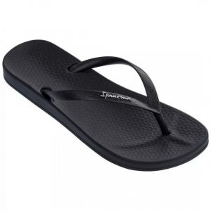 Ipanema papucs ANATOMIC COLORS