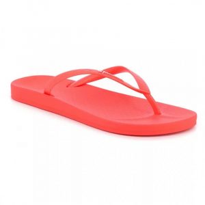 Ipanema papucs ANATOMIC COLORS