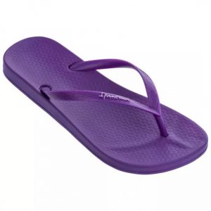 Ipanema papucs ANATOMIC COLORS
