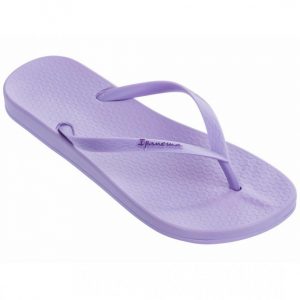 Ipanema papucs ANATOMIC COLORS