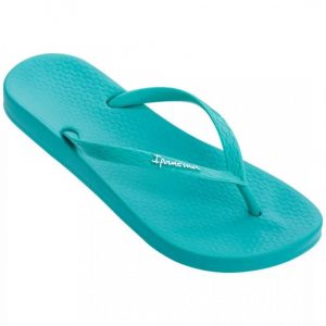 Ipanema papucs ANATOMIC COLORS