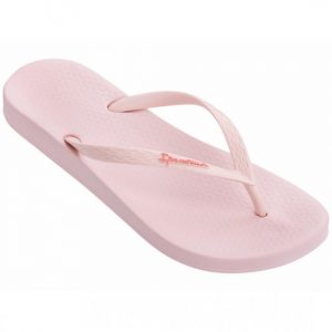 Ipanema papucs ANATOMIC COLORS