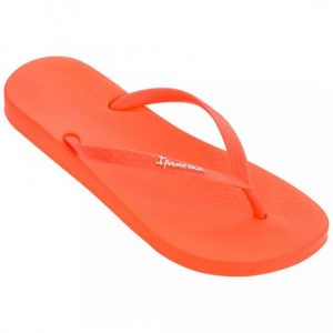 Ipanema papucs ANATOMIC COLORS