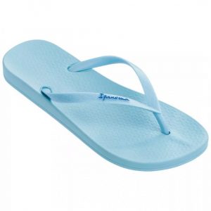 Ipanema papucs ANATOMIC COLORS