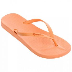 Ipanema papucs ANATOMIC COLORS