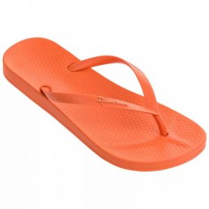 Ipanema papucs ANATOMIC COLORS