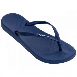 Ipanema papucs ANATOMIC COLORS
