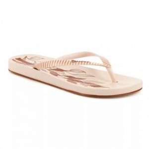 Ipanema papucs ANATOMIC NATURE IX