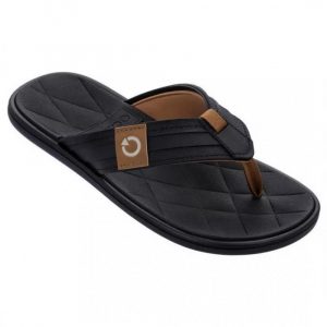 Cartago papucs CARTAGO MALTA IV THONG