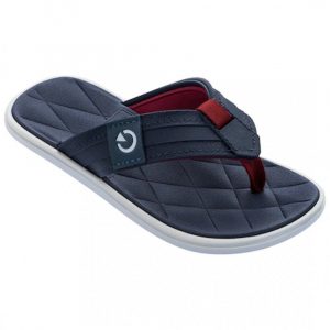 Cartago papucs MALTA IV THONG