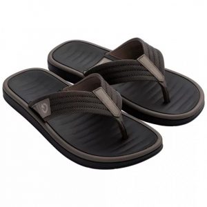 Cartago papucs CARTAGO TUNISIA THONG