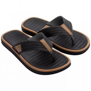 Cartago papucs CARTAGO TUNISIA THONG