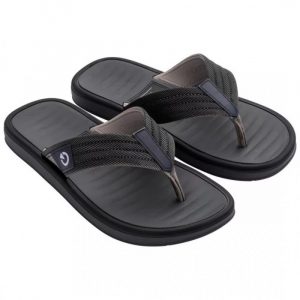 Cartago papucs CARTAGO TUNISIA THONG