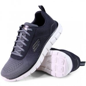 Skechers cipõ TRACK-RIPKENT