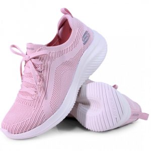 Skechers cipõ ULTRA FLEX 3.0 - BIG PLAN
