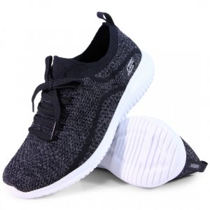 Skechers cipõ STATEMENTS