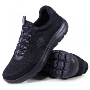 Skechers cipõ SUMMITS