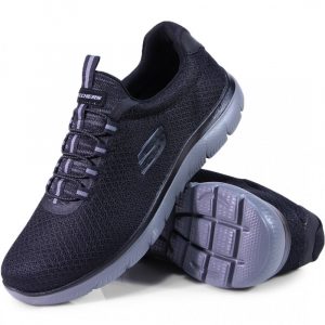 Skechers cipõ SUMMITS