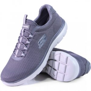 Skechers cipõ SUMMITS