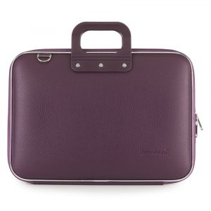 Bombata CLASSIC - lila 15