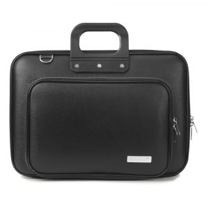 Bombata CLASSIC PLUS - fekete 15