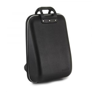 Bombata Backpack 15