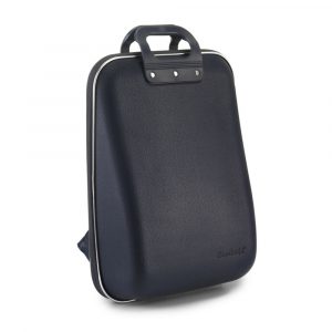 Bombata Backpack 15