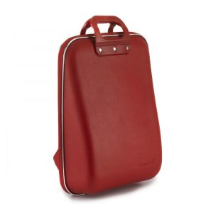 Bombata Backpack 15