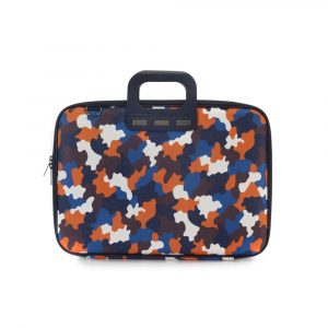 Bombata CAMO - multicolor 15