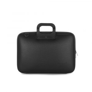 Bombata ALLBLACK 15
