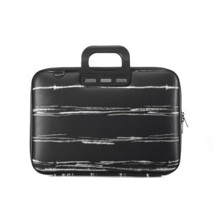 Bombata BLACK & WHITE - Black  15