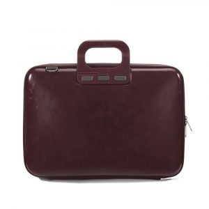 Bombata EVOLUTION - burgundy 15