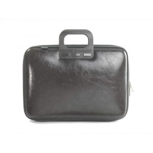 Bombata EVOLUTION - Charcoal 15