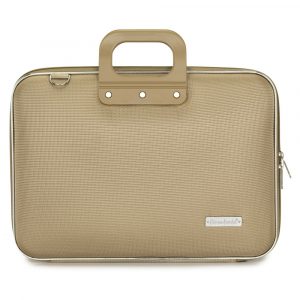 Bombata NYLON - taupe 15